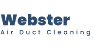 Webster TX Air Duct Cleaning 